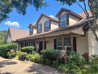2720 Oates Dr