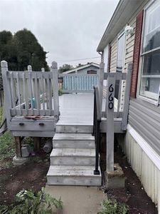 5002 State Route 309 Lot 660