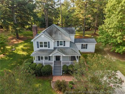 119 Mill Pond Rd
