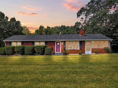 517 Blue Ridge Dr