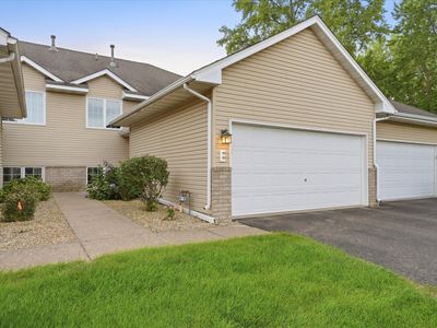 10605 44th Ave N APT E