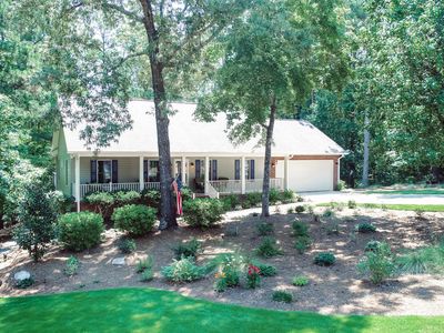 211 Willow Ln