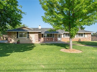 6679 Meadowlark Ln