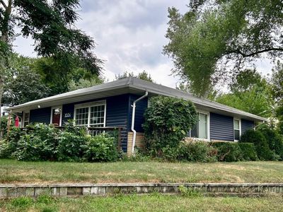 Property at 1684 Long Lake Rd, New Brighton, MN