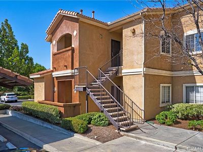 24909 Madison Ave Unit 2621