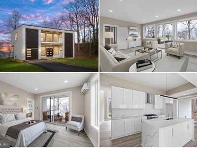 1329 N Independence Dr