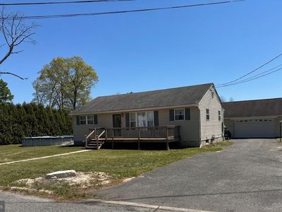 Property at 1613 Acorn Dr, Millville, NJ