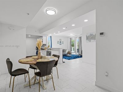 1850 Monroe St Unit 309