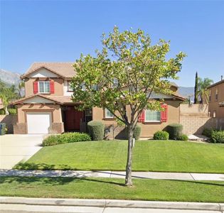 12986 Bartholow Dr