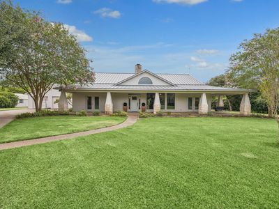 440 Piney Creek Rd