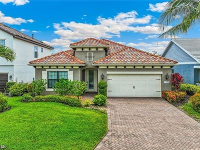7754 Cypress Walk Dr