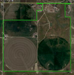 22626 County Road 22