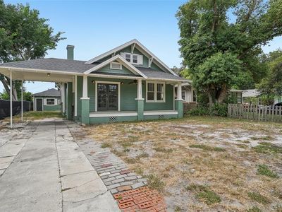 1533 E Elm Rd