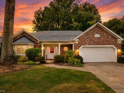 28544 Stonegate Cir