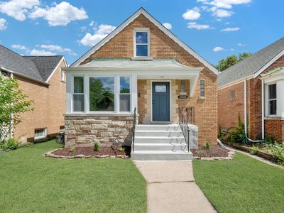 14503 S Atlantic Ave