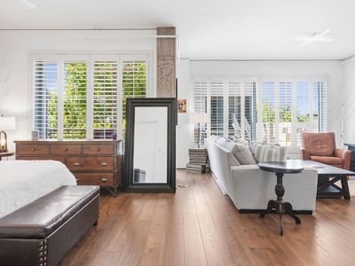 1818 L St Unit 316