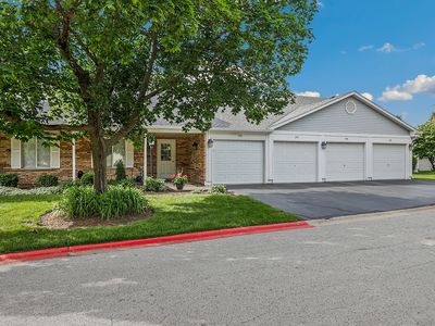 304 Windstream Ct #0