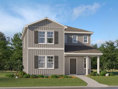 279 Pondview Dr