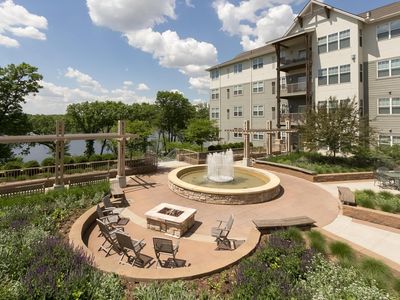 1900 Rush Lake Trl APT 110