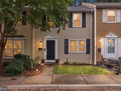 1428 Millwood Ct
