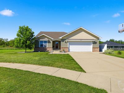 434 Lantern Ct