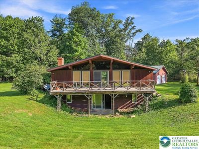 7625 Gypsy Moth Dr
