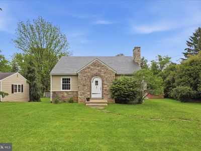 169 School House Rd