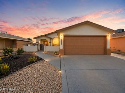 3273 Garden Point Dr