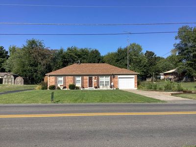 423 Paradise St