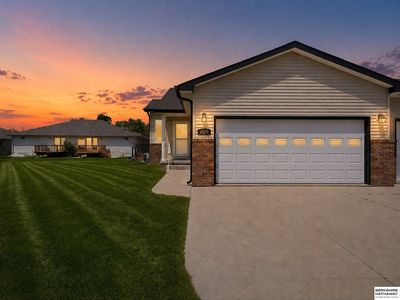 Property at 2520 Winston Cir, Fremont, NE
