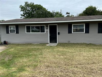 Property at 1935 Friedrica St, Terrytown, LA