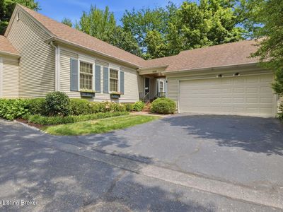 5208 Indian Woods Ct