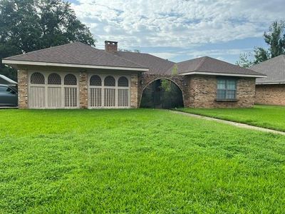 Property at 4710 Waverly Blvd, Alexandria, LA