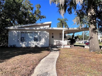 Property at 521 Purdue St, Orlando, FL