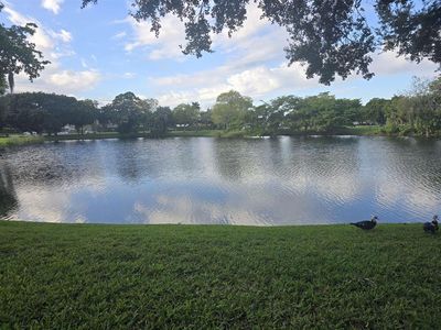 3567 NW 94th Ave #4D