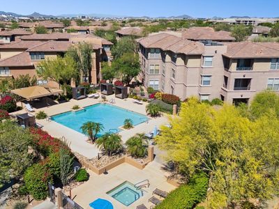 19777 N 76th St APT 3220