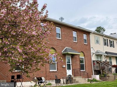 213 Whitpain Hls