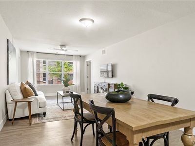 680 6th Ave NE APT 3402