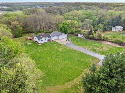 3838 N 8th Street Rd