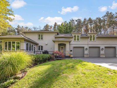 3300 Blue Water Pines Dr NE