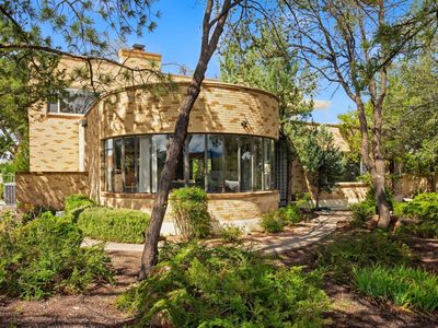 309 Hermosa Dr SE