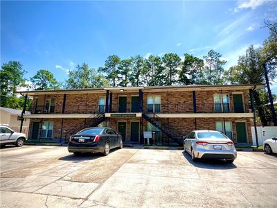 50 Whitmar Dr