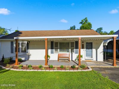 229 Webbmont Cir