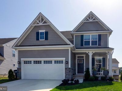 17 Sequoia Ct