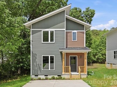 1038 Patton Ave