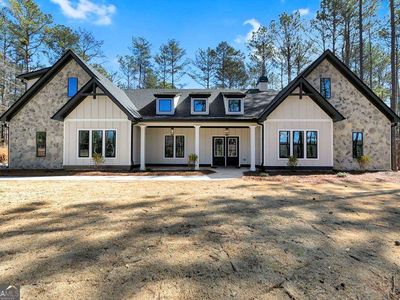 26 Liberty Station Dr