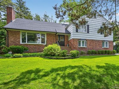 112 The Intervale