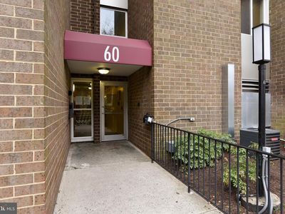 60 S Van Dorn St APT 210