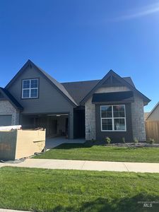 4219 W Thornapple Dr