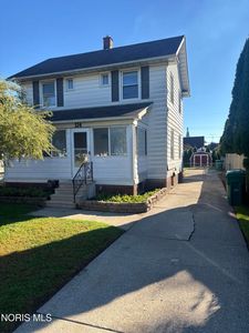 124 Helen Dr
